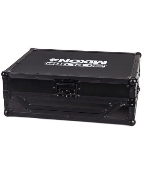 RELOOP RELOOP PREMIUM MIXON 4 CASE
