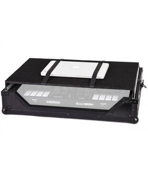 RELOOP RELOOP PREMIUM MIXON 4 CASE