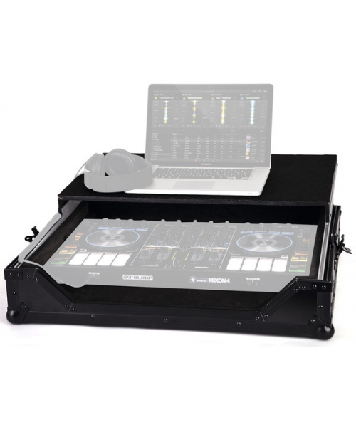 RELOOP RELOOP Premium Mixon 4 houses