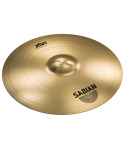 SABIAN XSR 20" RIDE