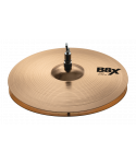 SABIAN B8X 14" HAT