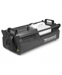 BEAMZ DMX S3500 smoke machine