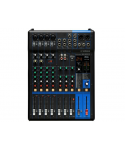 yamaha MG10xuf Mixing Console
