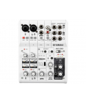 yamaha AG06 Mixing Console