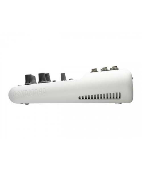 yamaha AG06 Mixing Console