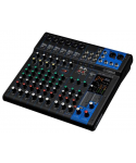 Yamaha mg12xuk mixing console