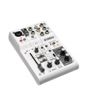 yamaha AG03 Mixing Console