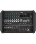 yamaha emx5 mixer amplificato