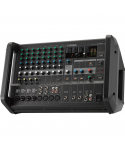 yamaha emx5 mixer amplificato