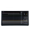 yamaha mgp32x analog mixer