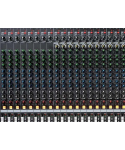 yamaha mgp32x mixer analogico