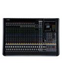 yamaha mgp24x mixer analogico