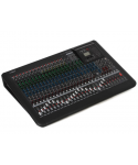 yamaha mgp24x mixer analogico