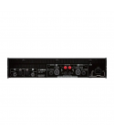 Yamaha PX10 Power Amplifier