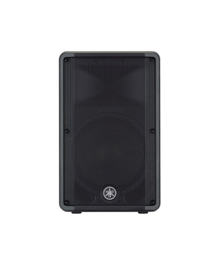 YAMAHA CBR12 SPEAKER SYSTEM