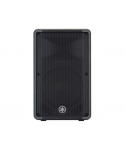 YAMAHA CBR12 SPEAKER SYSTEM