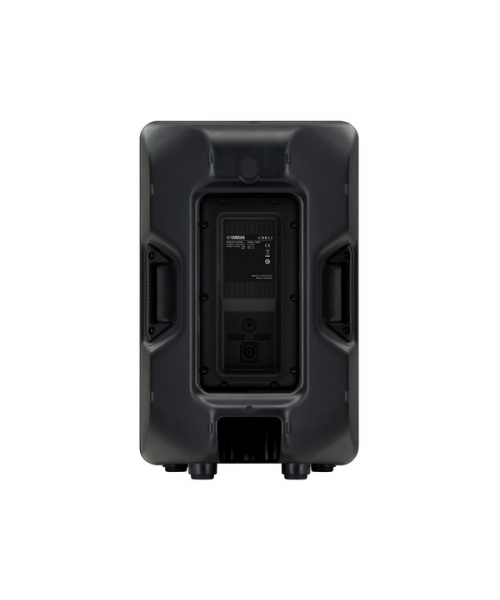YAMAHA CBR12 SPEAKER SYSTEM