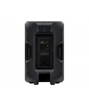 YAMAHA CBR12 SPEAKER SYSTEM