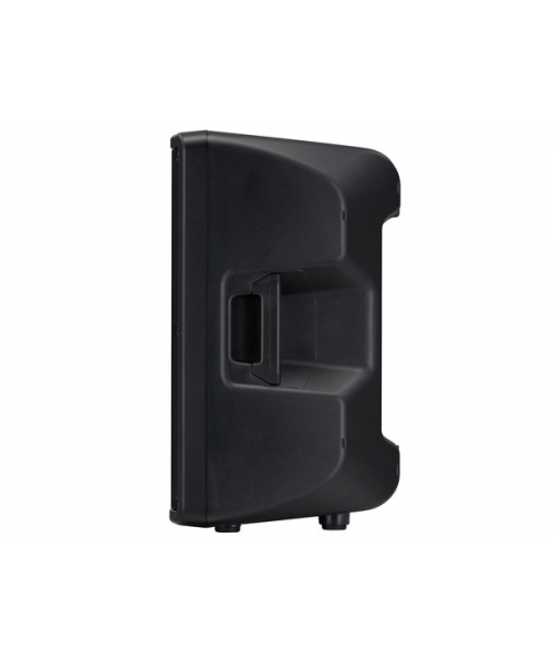 YAMAHA CBR12 SPEAKER SYSTEM
