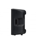 YAMAHA CBR12 SPEAKER SYSTEM