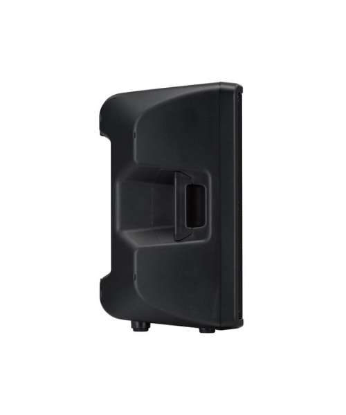 YAMAHA CBR12 SPEAKER SYSTEM