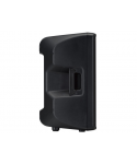 YAMAHA CBR12 SPEAKER SYSTEM
