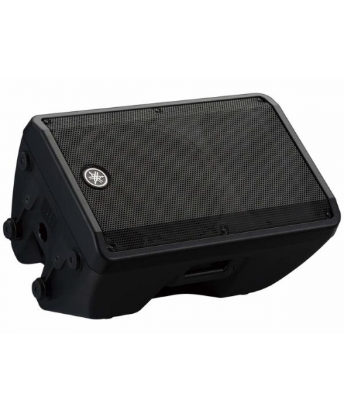 YAMAHA CBR12 SPEAKER SYSTEM