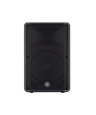 yAMAHA CBR15 SPEAKER SYSTEM