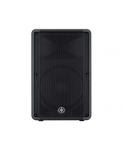 yAMAHA CBR15 SPEAKER SYSTEM
