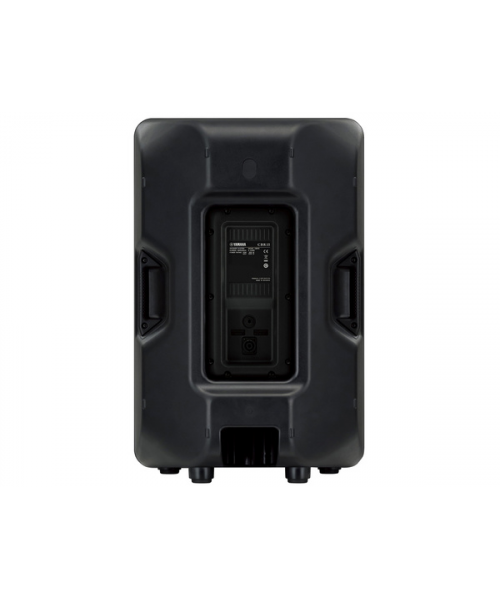 yAMAHA CBR15 SPEAKER SYSTEM