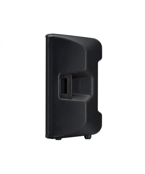 yamaha cbr15 speaker system