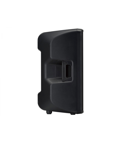 yamaha cbr15 speaker system