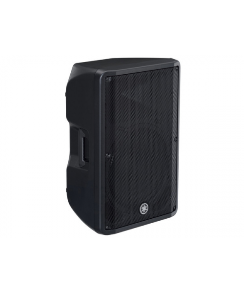 yAMAHA CBR15 SPEAKER SYSTEM