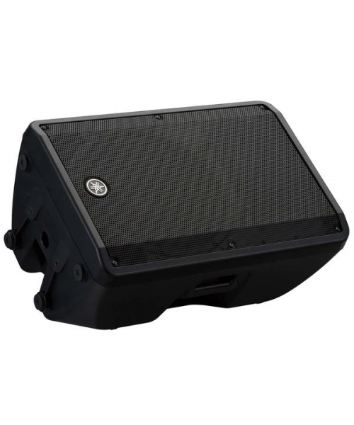 yamaha cbr15 speaker system