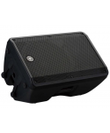 yAMAHA CBR15 SPEAKER SYSTEM