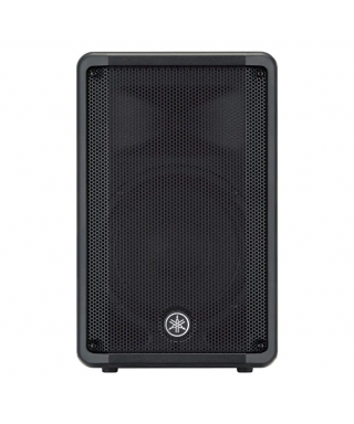 yamaha CBR10 Speaker System