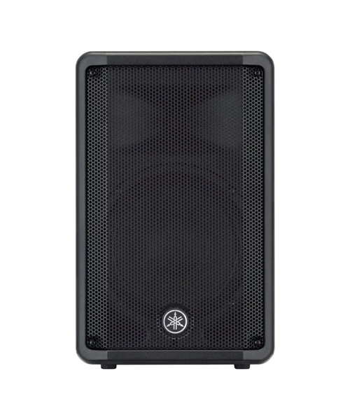 yamaha CBR10 Speaker System