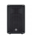 yamaha CBR10 Speaker System