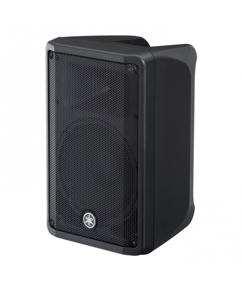 yamaha CBR10 Speaker System