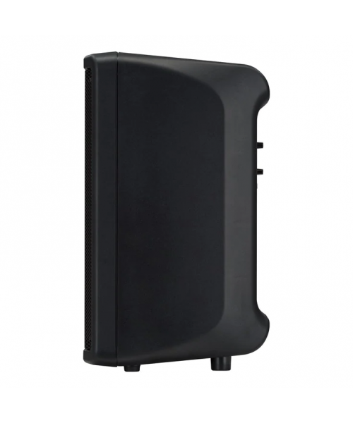 yamaha cbr10 speaker system