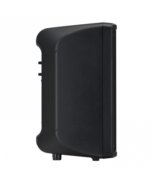 yamaha cbr10 speaker system