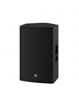 yamaha CZR12 Speaker System