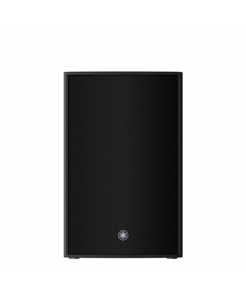 yamaha CZR12 Speaker System