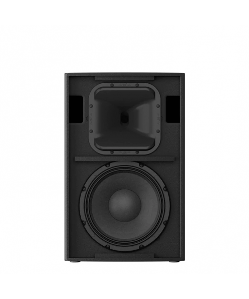 yamaha CZR12 Speaker System