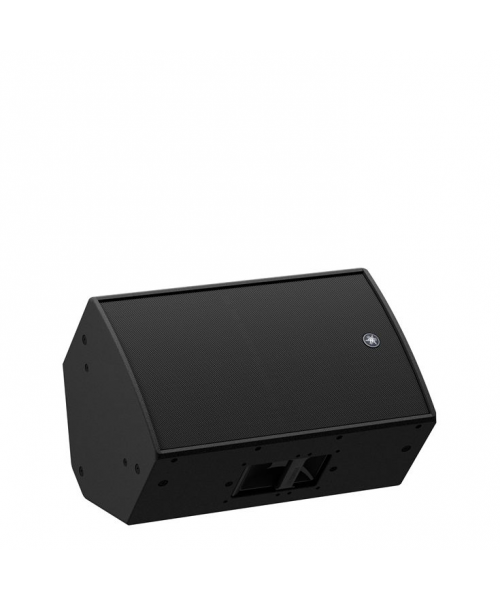 yamaha CZR12 Speaker System