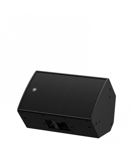 yamaha czr12 speaker system