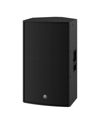 yamaha CZR15 Speaker System