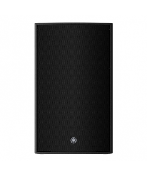 yamaha czr15 speaker system