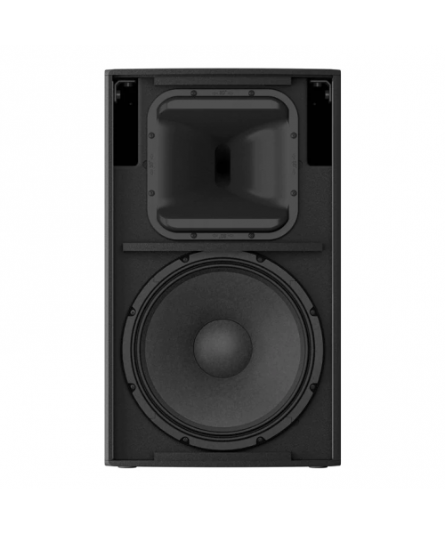 yamaha czr15 speaker system