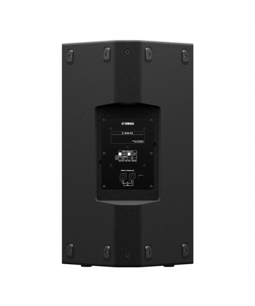 yamaha CZR15 Speaker System